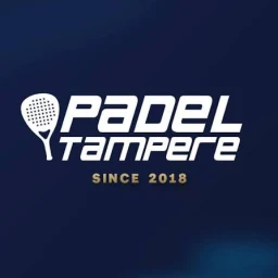 Padel Tampere