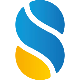 Svenska Padelförbundet