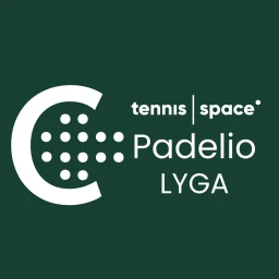 Tennis Space