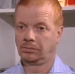 Mikko Väre