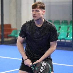 Ignas Valasevičius