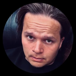 Niklas Lehtola