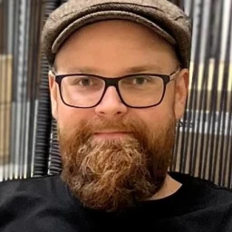 Juha Laukkanen
