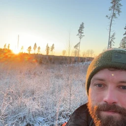 juha-pekka hiltula