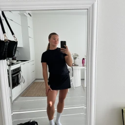 Laura Korkiakoski