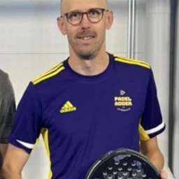 Jaakko Fredrikson