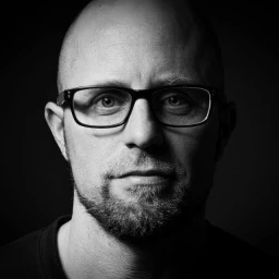 Tuomas Virusmäki