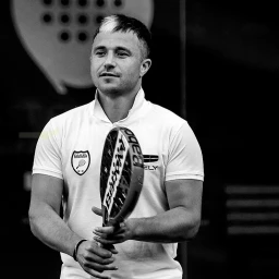 Călin Gonța