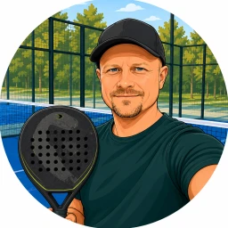 Esko Koho