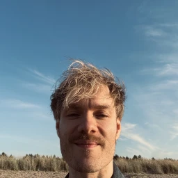 Petri Kuusela