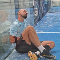 Ionuț Ittu