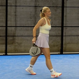 Saulė Smaleckaitė
