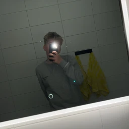 Joona Myllykangas