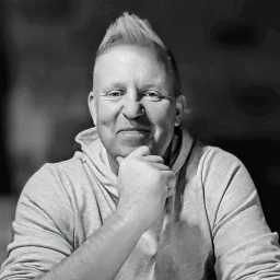 Tatu Varpukari