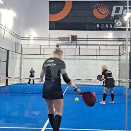 Emmi Jyske