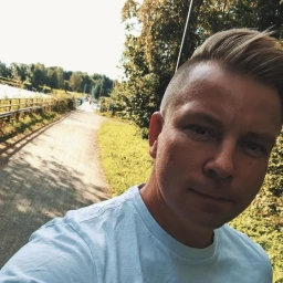 Pekka Seppänen