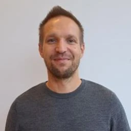 Matti Kääpä