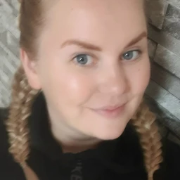 Eeva-Liisa Maihikoski
