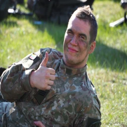 Povilas Vidžiūnas