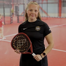 Ella Törmänen