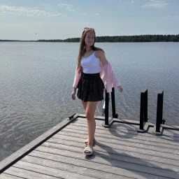 Eeva Koskinen