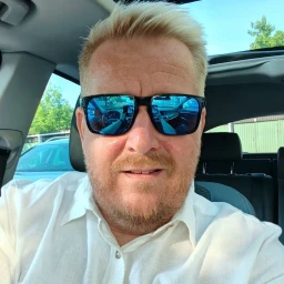 Tommi Laitinen