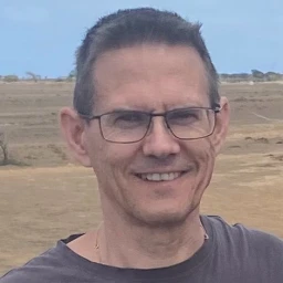 Tapio Salo