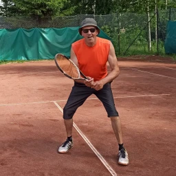 Taisto Harvala