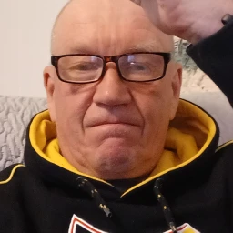 Jari Hämäläinen