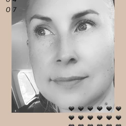 Laura Hämäläinen