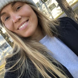 Minna Mikkilä