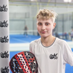 Taavi Uurinmäki