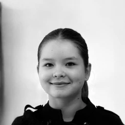 Aida Mäkelä