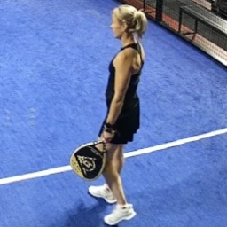 Anne Jaakkola