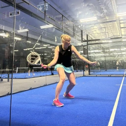 Tiina Korpelainen