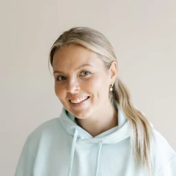 Säde Kemppainen