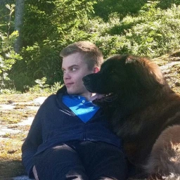 Oliver Lagerroos