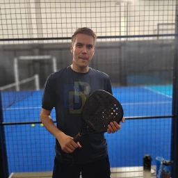 Tuomas Varjonen