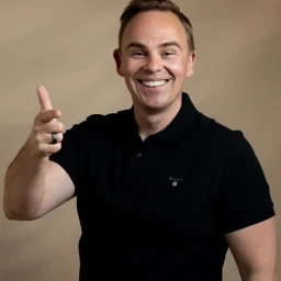 Markku Kosonen