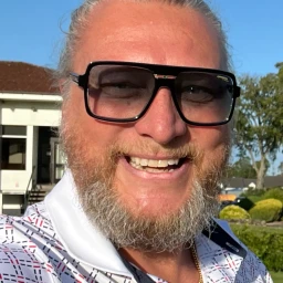Pepe Saarela