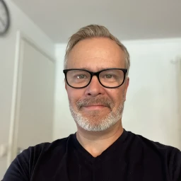 Aleksi Salminen