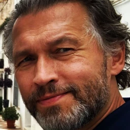 Mika Lähteenmäki