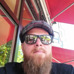 Jon-Henrik Eklund
