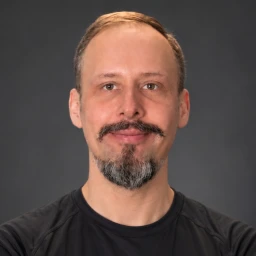 Aki Åkerfelt