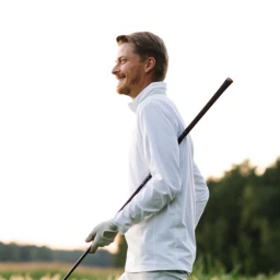 Kristian Kulokorpi
