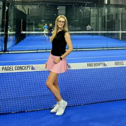 Deimante Rimkienė