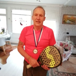 Risto Karvinen