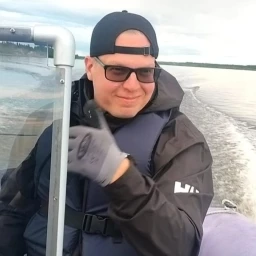 Hannu Ranta