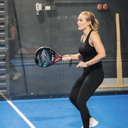 Heidi Järvinen
