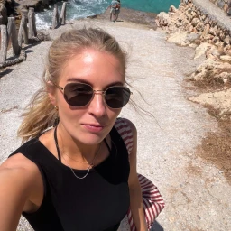 Riina Sassi